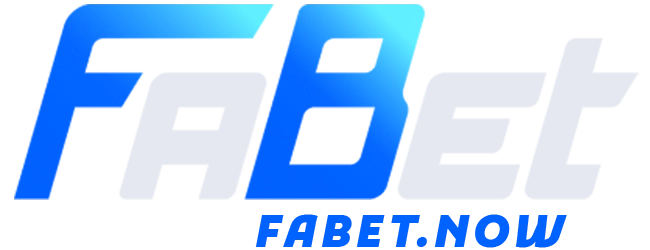 FABET